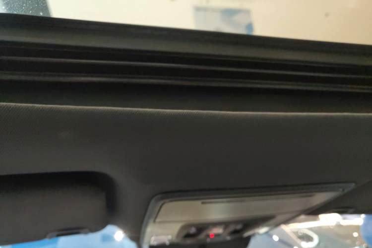 Used Honda Inspire New Energy 2023 ePHEV Prestige Edition