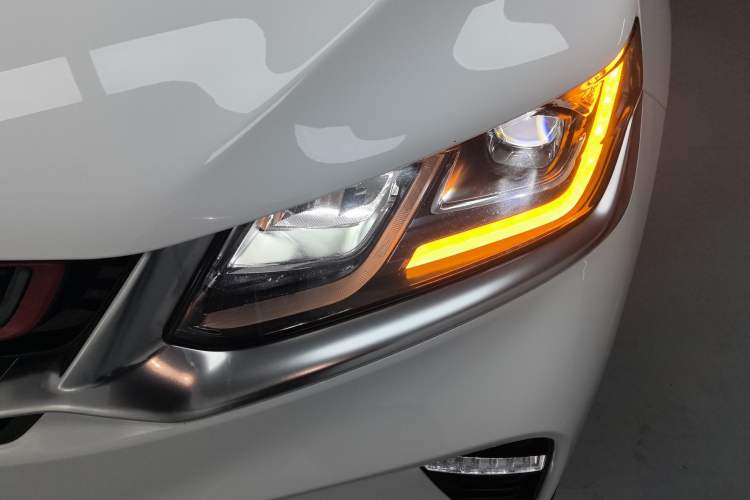 Used Geely Auto Coolray 2020 PRO 260T DCT Knight
