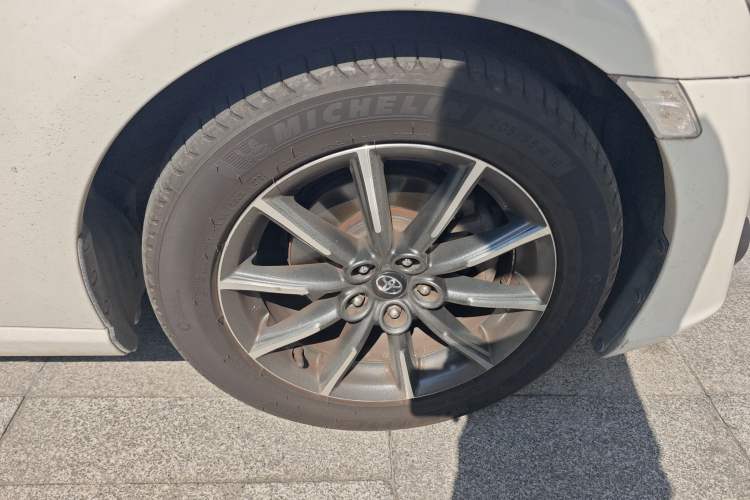 Used Toyota 86 2014 2.0L Automatic Luxury Version