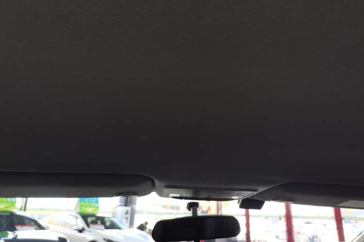 Used Honda e:NS1 2022 e-Series model
