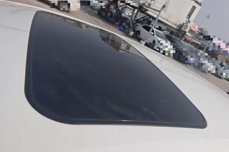 Used Toyota Levin 2022 Dual-Motor 1.8H E-CVT Sport Edition