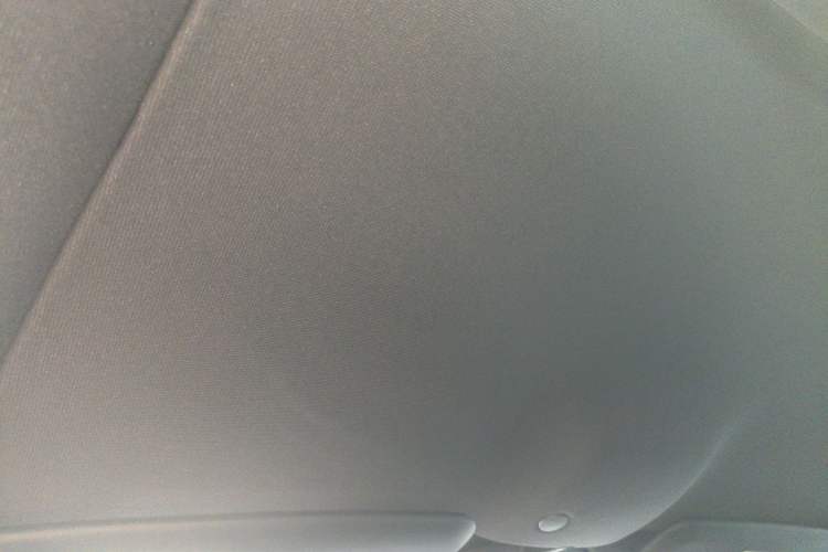 Used Porsche 911 2023 Targa 4 3.0T