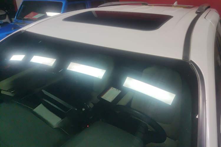 Used Toyota Granvia 2024 2.5L Hybrid Prestige ULTRA Edition
