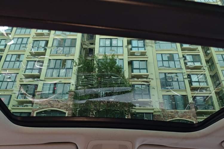 Used Audi A6L 2016 30 FSI Comfort Version