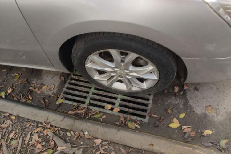 Used Peugeot 508 2012 2.3L Roland Garros Edition