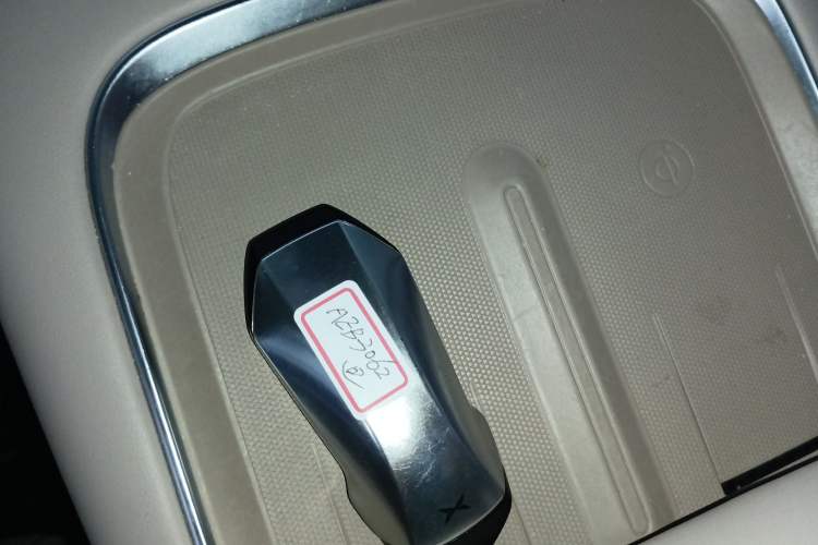 Used XPeng X9 2024 702 Ultra-Long Range Pro
