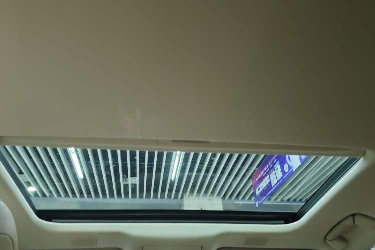 Used Lexus LS 2020 500h Excellence Edition China VI standard