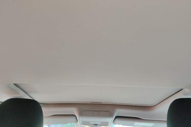 Used Volkswagen Passat 2014 1.8TSI DSG Prestige Edition