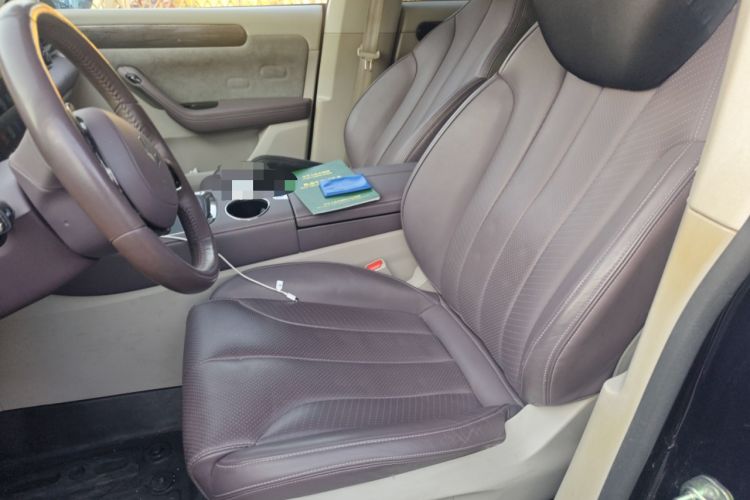 Used Leapmotor C11 2021 Deluxe Edition