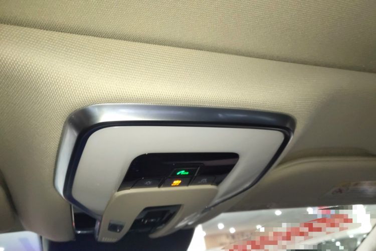 Used Hongqi H5 2024 2.0T Automatic Smart Connect Flagship Edition