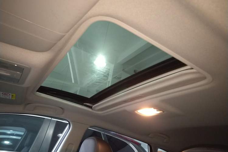 Used Nissan Tiida 2021 1.6L CVT Smart Drive Edition