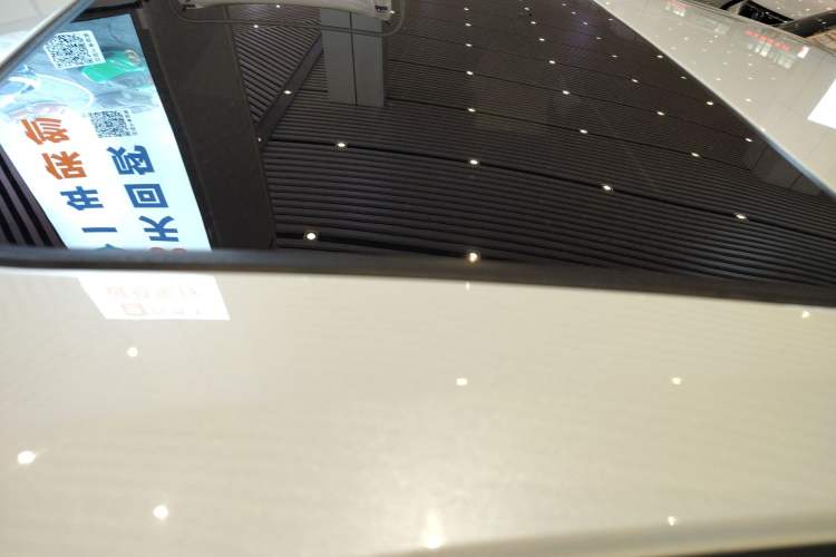 Used Nissan Sylphy 2022 1.6L XL CVT Enjoyment Edition Roof