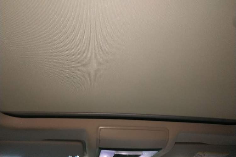 Used Volkswagen Passat 2025 Premium Version 380TSI Dragon Edition