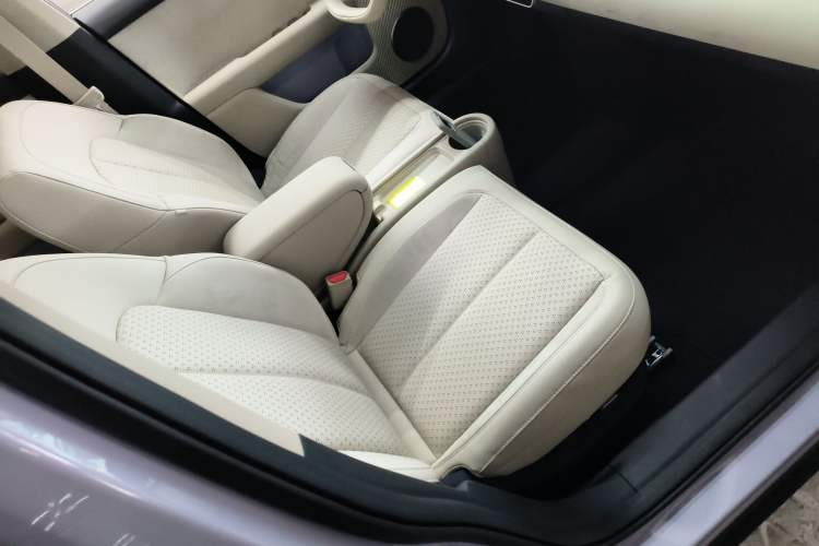 Used firefly firefly 2025 Illuminated Edition