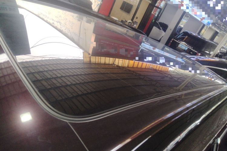 Used Porsche Cayenne E-Hybrid 2020 Cayenne E-Hybrid 2.0T
