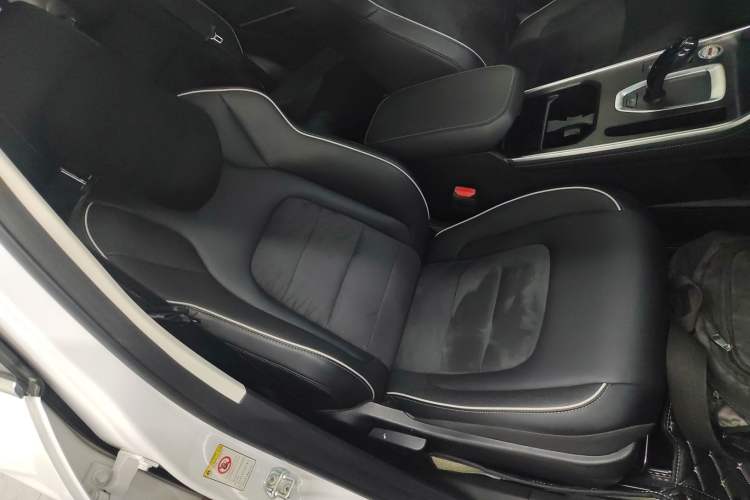 Used Haval H6 2023 National Trend Edition 1.5T Automatic Urban Version