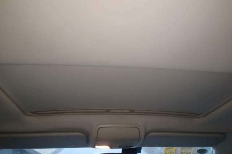 Used Bestune X40 2018 Internet Celebrity Edition 1.6L Automatic Luxury Version
