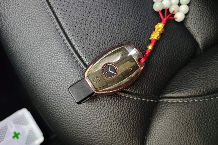 Used Mercedes-Benz GLE Coupe 2017 GLE 320 4MATIC Coupe SUV