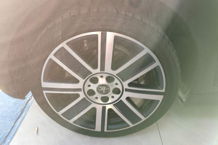 Used MINI Clubman 2019 2.0T COOPER S
