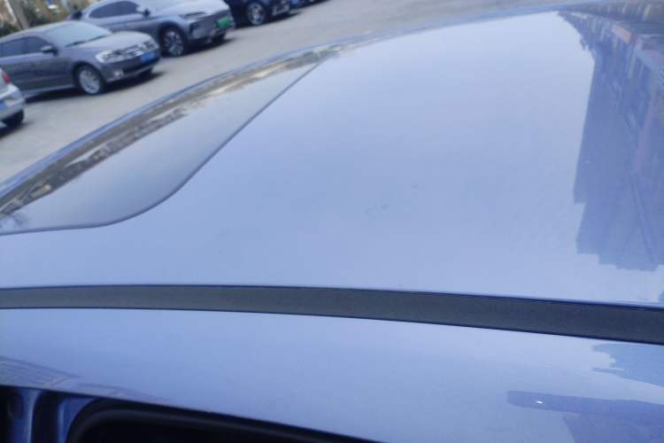 Used Nissan N6 2026 Model 180 Pro Roof