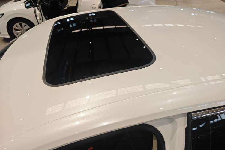 Used Honda Integra 2022 240TURBO CVT Technology Edition
