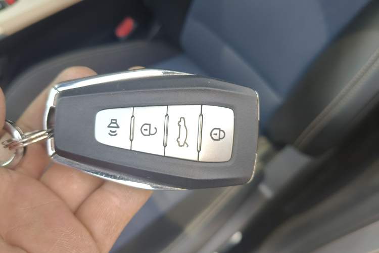 Used Geometry A 2022 Pro 600KM Red Apple Plus