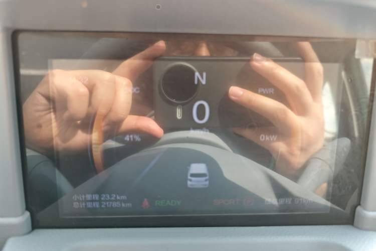 Used Bestune Pony 2025 222km Lightning Horse