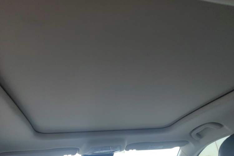 Used Bestune B70 2022 Third Generation 1.5T Automatic Premium Edition
