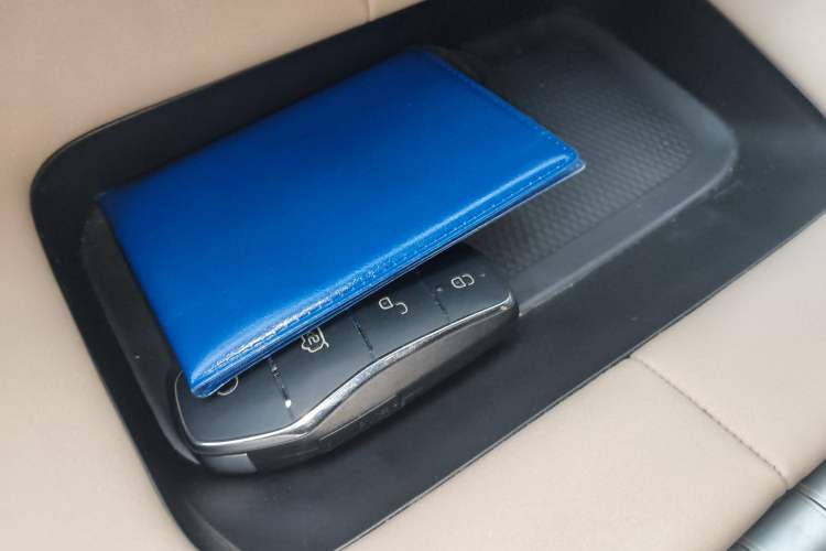 Used BYD Dolphin 2023 420 km Fashion Edition
