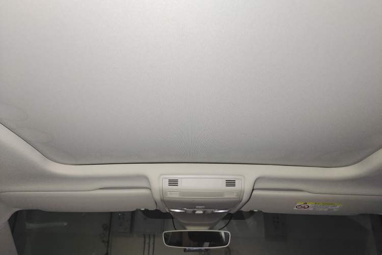 Used Volkswagen Tayron GTE Plug-in Hybrid 2020 1.4T Luxury Model
