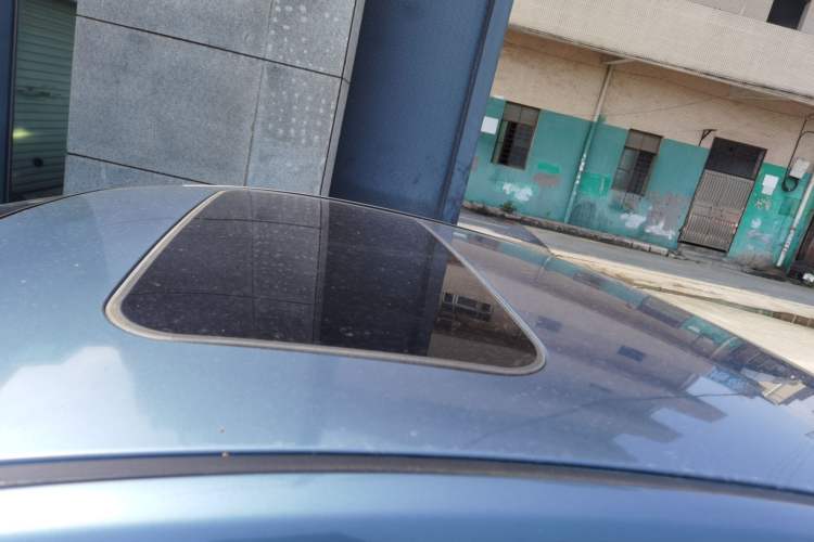 Used Mazda Atenza 2017 2.5L Skyactiv Sport Edition