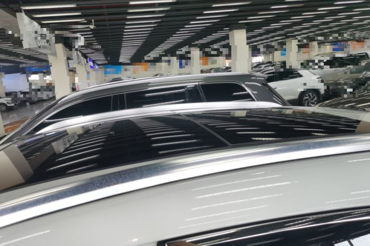 Used Porsche Macan 2017 Macan 2.0T