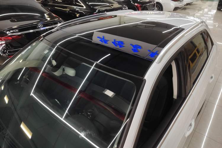 Used Audi A3 2014 Sportback 35 TFSI Automatic Comfort Model
