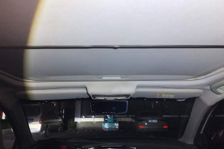 Used Geely Auto Vision 2016 1.5L Manual Happiness Edition