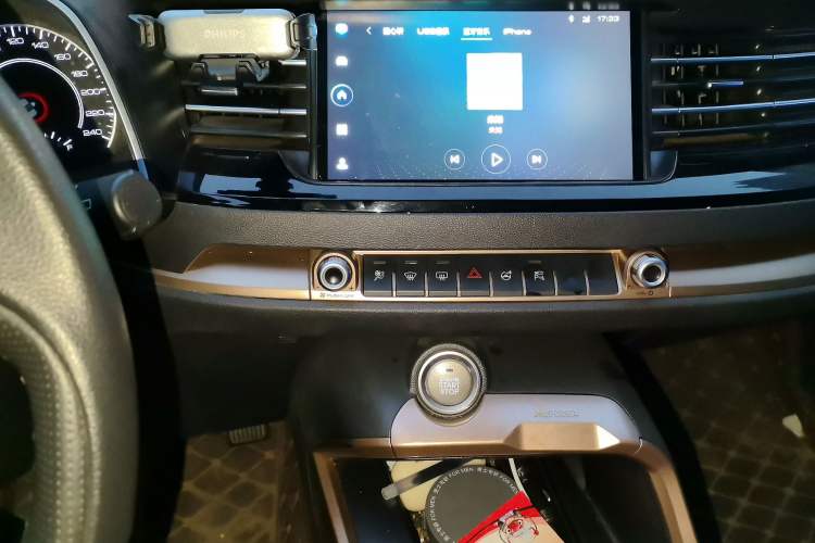 Used Haval H6 2021 1.5 GDIT Automatic Champion Edition