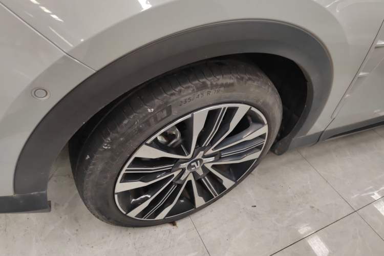 Used Rising MARVEL R 2021 Rear-Drive PRO Edition