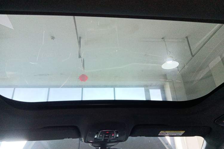 Used Audi A6L 2019 55 TFSI quattro Prestige Dynamic Edition