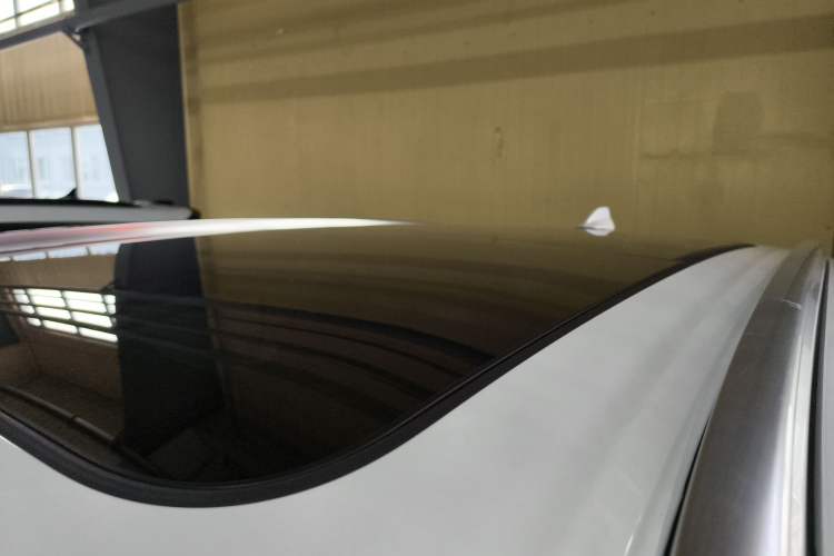 Used Haval XY 2022 1.5T Smart Edition