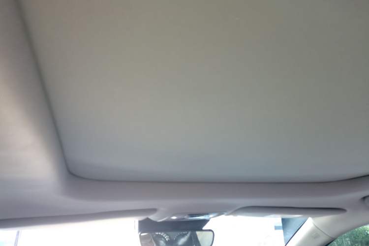 Used BYD Yuan PLUS 2022 510 km Flagship Version