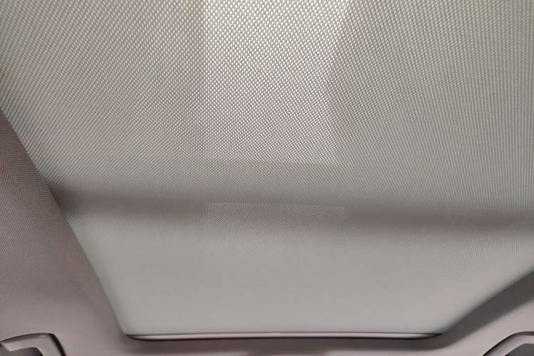 Used Audi A4L 2022 40 TFSI Luxury Dynamic Model