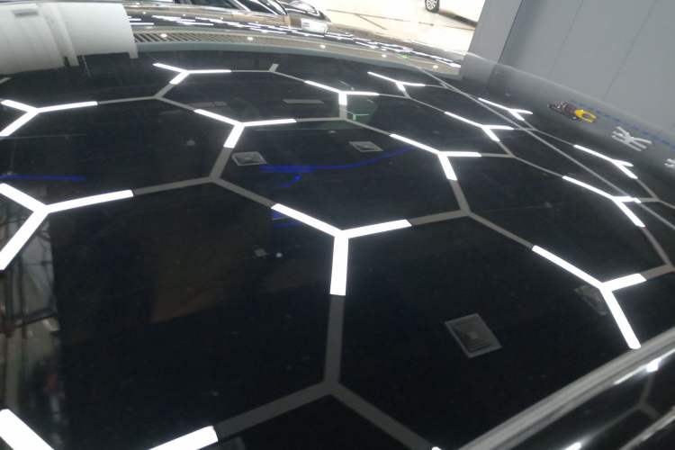 Used Mercedes-Benz E-Class 2026 E 300 L Luxury
