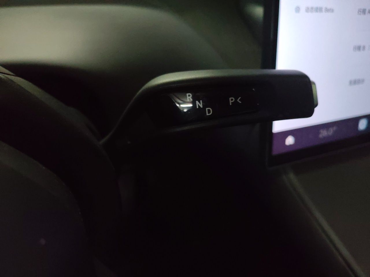 Xiaomi Auto YU7 2025 Ultra-Long Range Rear-Wheel Drive Version — снимка 14