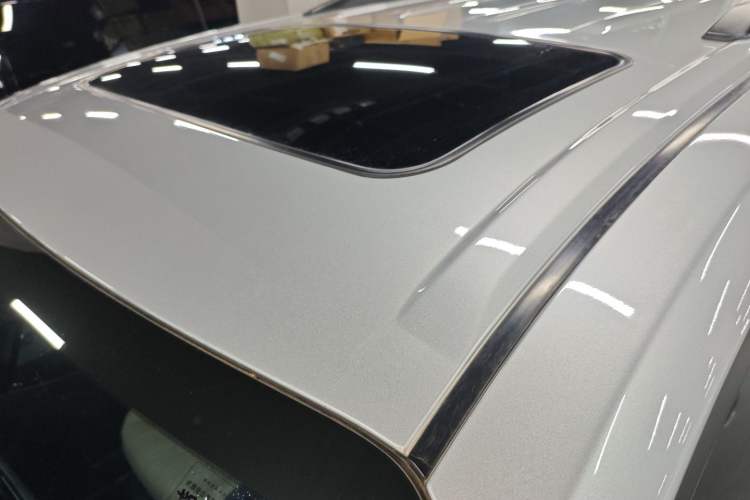 Used Toyota Sienna 2020 3.5L Two-Wheel Drive CE Trim 7-Seater Canadian Version