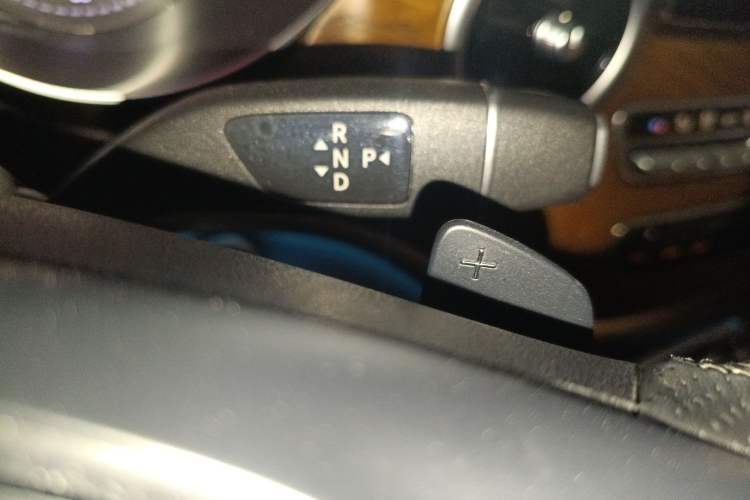 Used Mercedes-Benz V-Class 2018 V 260 L Prestige Extended Version China VI