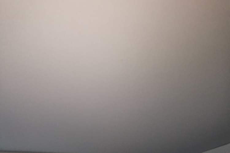 Used Ford Edge 2018 EcoBoost 245 Two-Wheel-Drive Titanium 7-Seater China V Standard