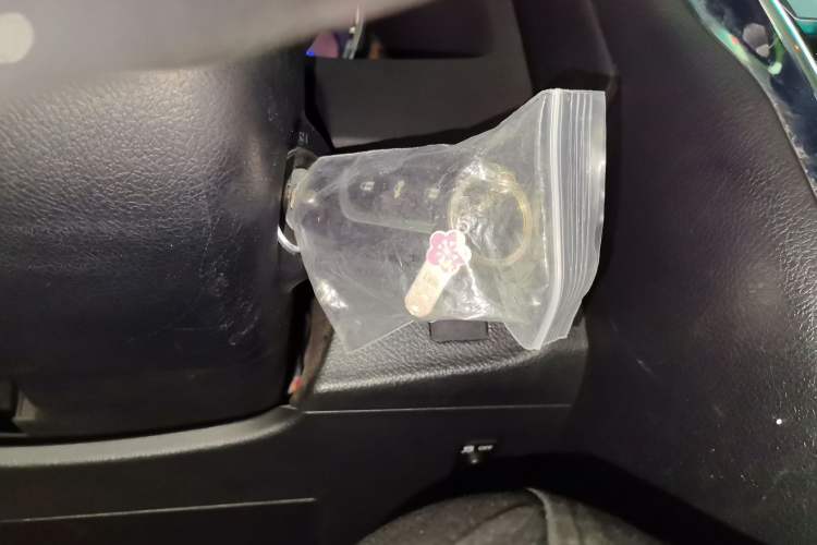 Used Toyota Reiz 2013 2.5V Shangrui Edition
