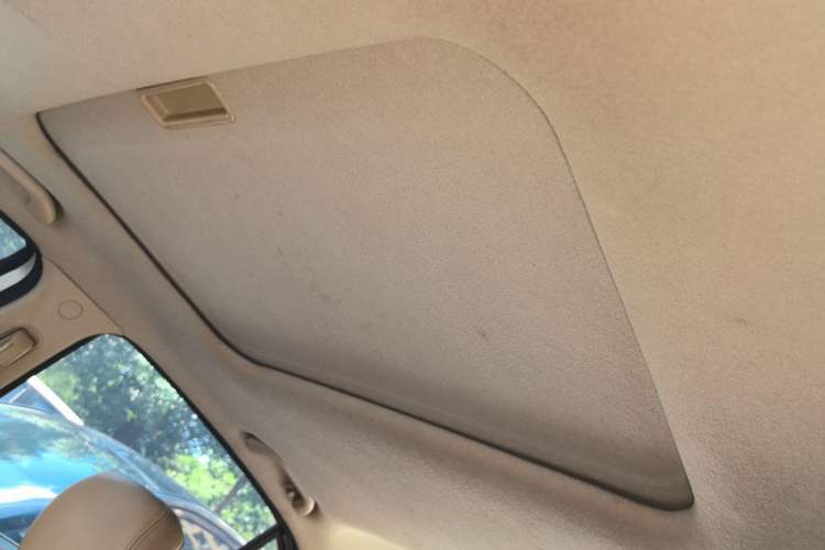 Used Chery E3 2013 1.5L Manual Luxury Model