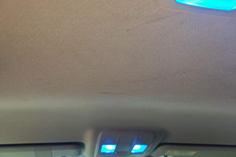 Used Mazda Mazda 3 Axela 2017 Sedan 1.5L Automatic Comfort Model Emission Standard China V