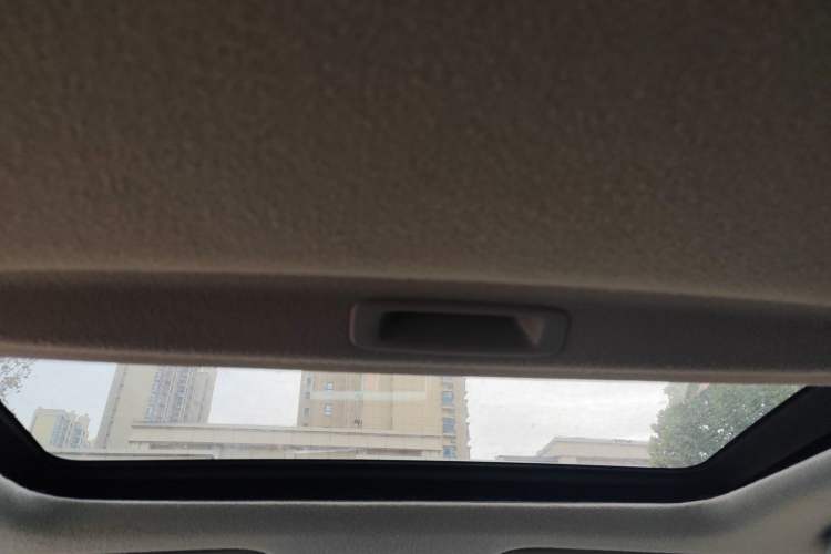 Used Honda City Classic 2012 1.5L Automatic Elite Edition
