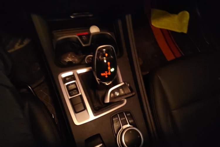 Used BMW 1 Series 2022 120i M Sport Edition